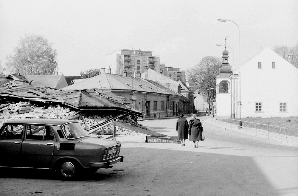 demolice mototechny.jpg