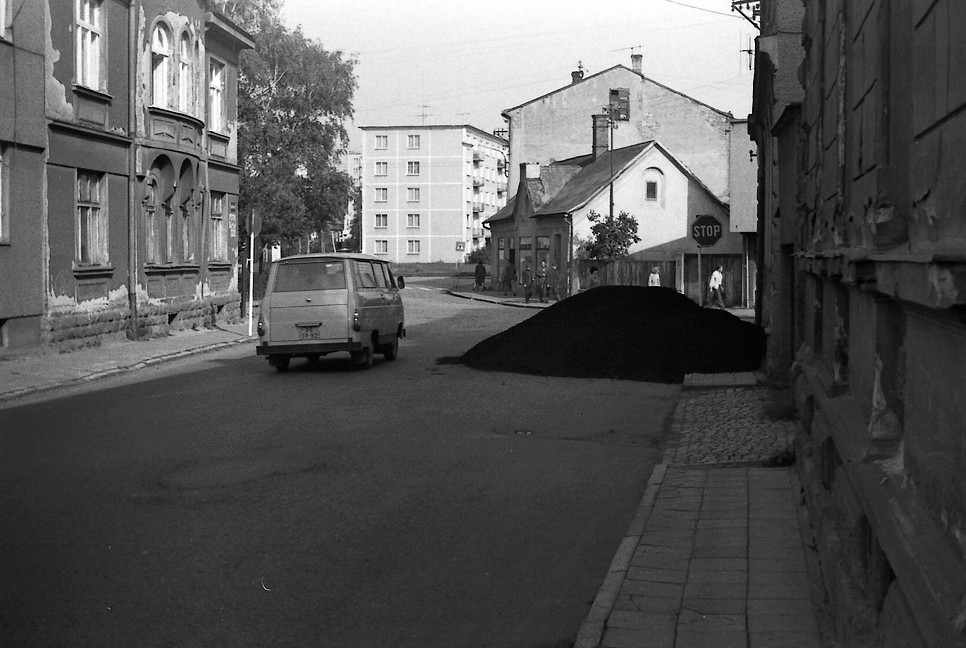 vlevo rest.Pohoda.jpg