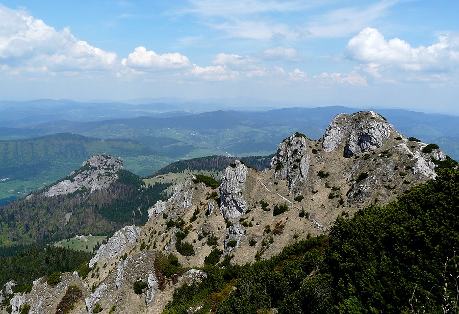 P1430120