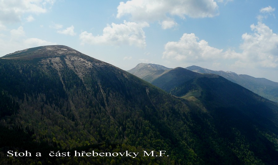 P1430091