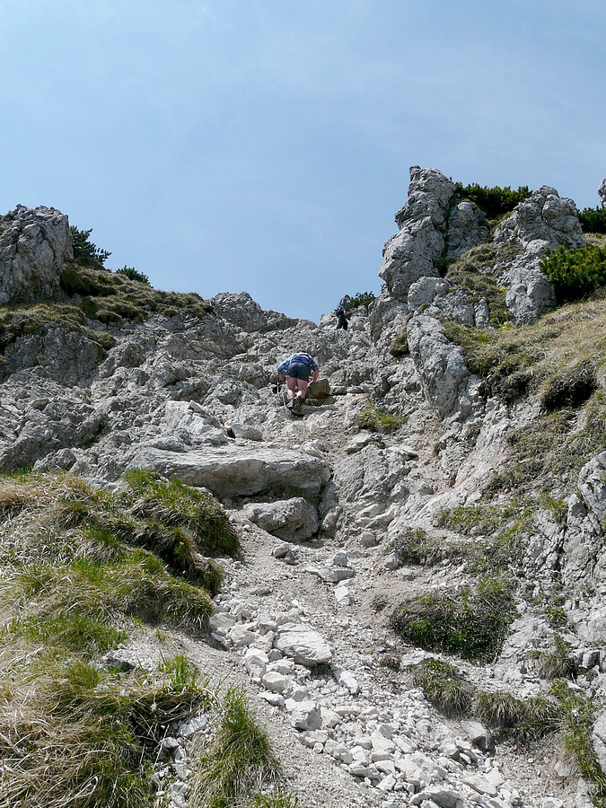 P1430106
