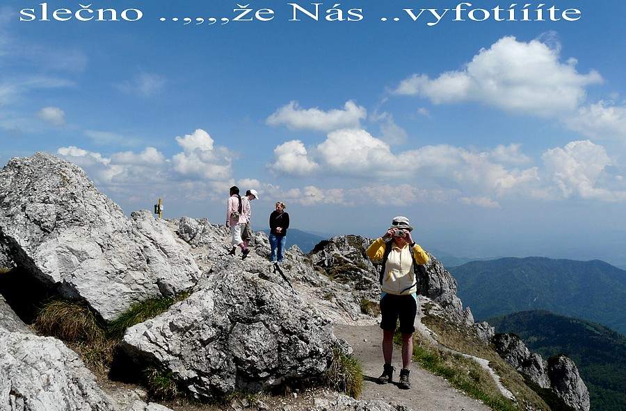 P1430134