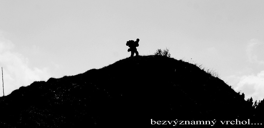 P1430189