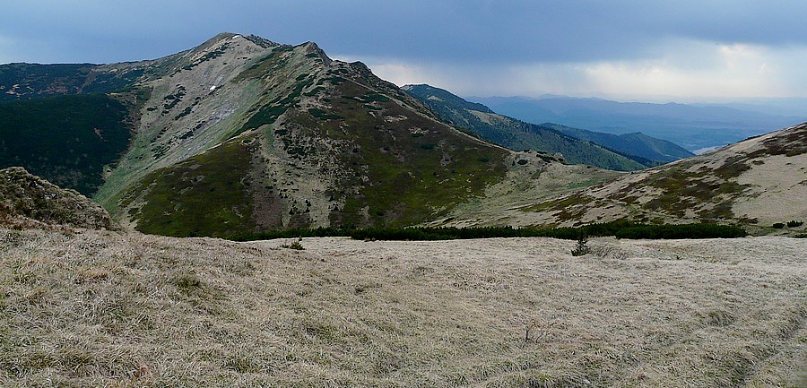 P1430443