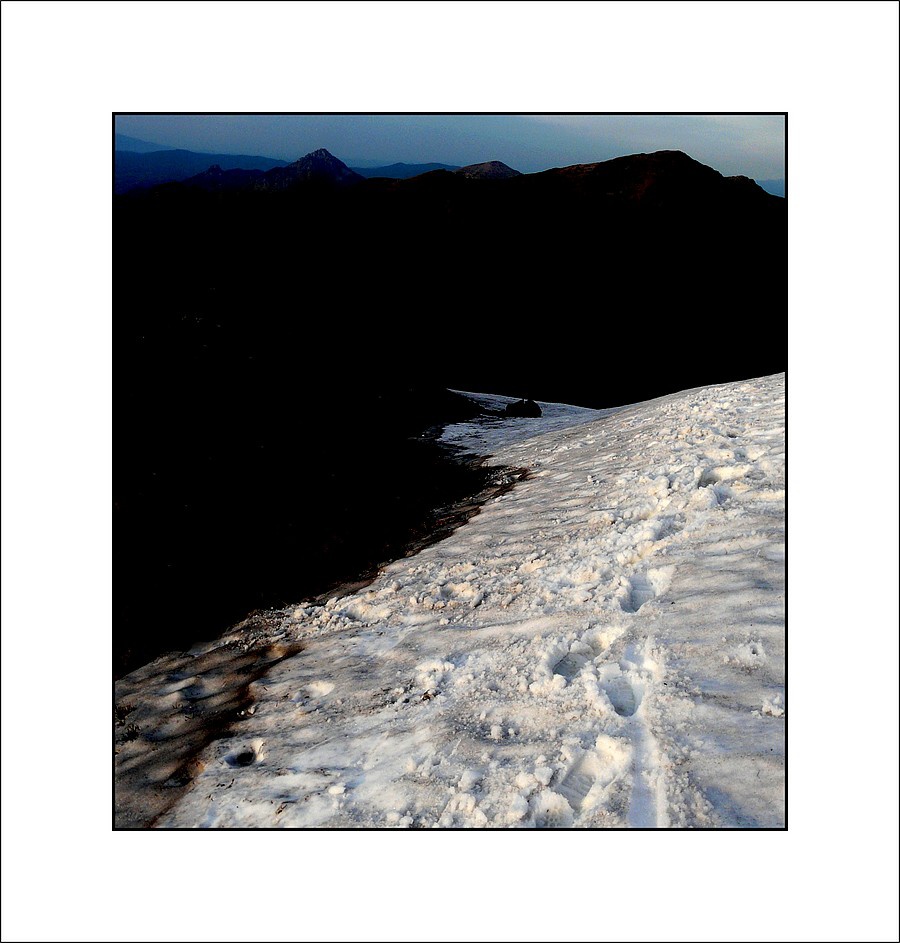 P1430501