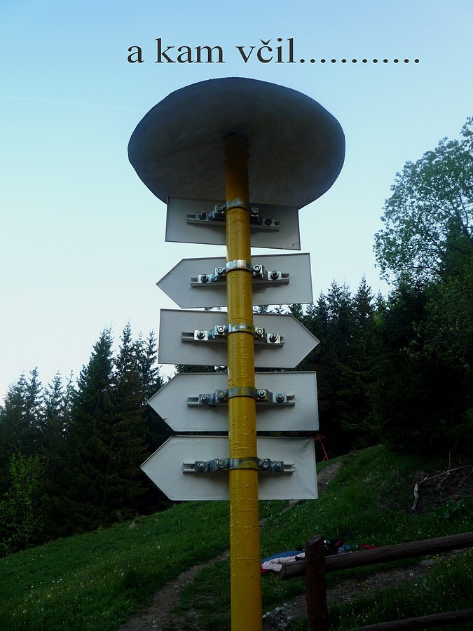 P1040842