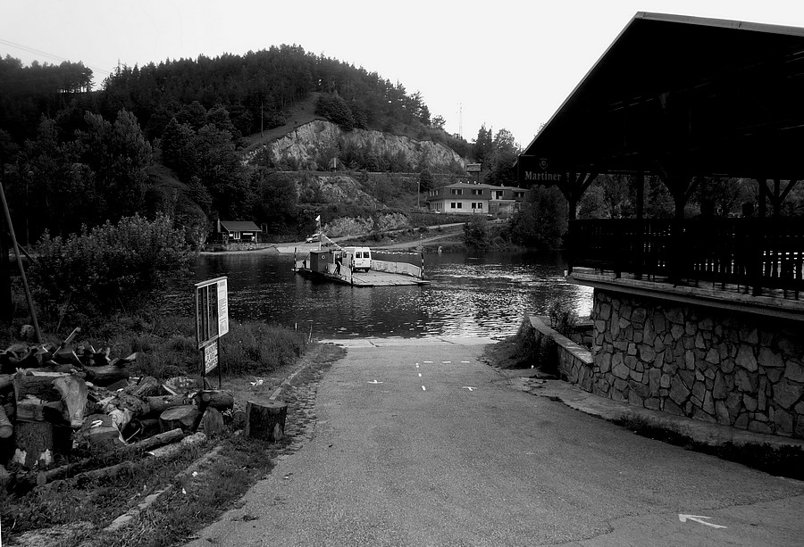 P1040957