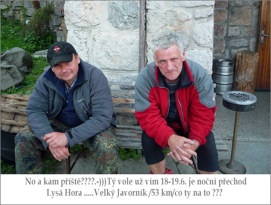 P1040894