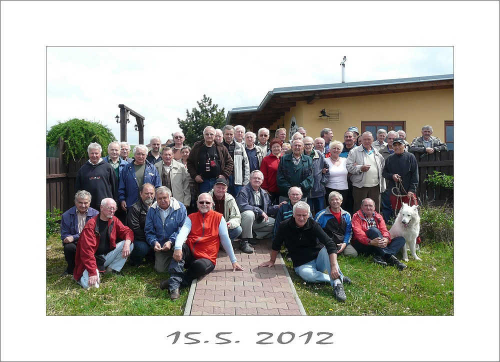 P1580573