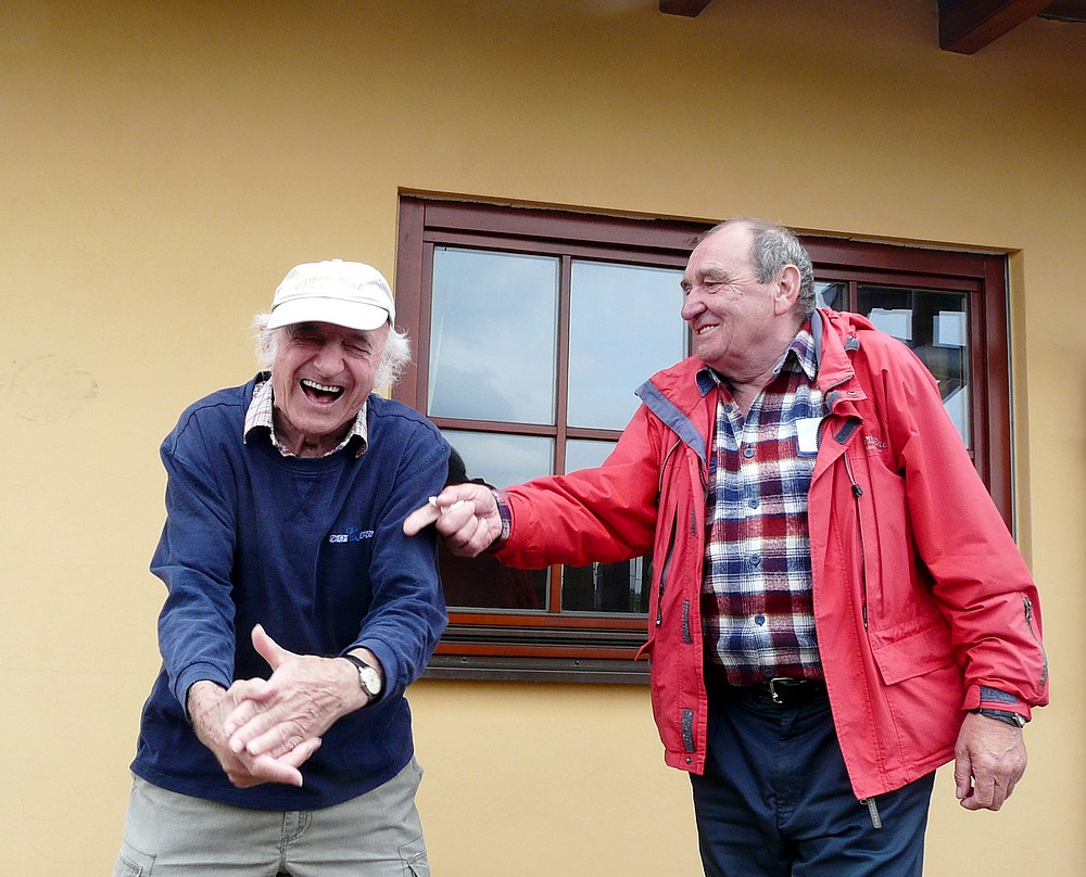 P1580589