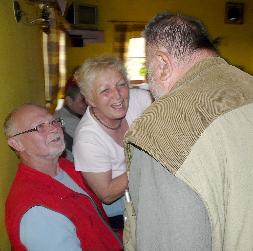 P1580599