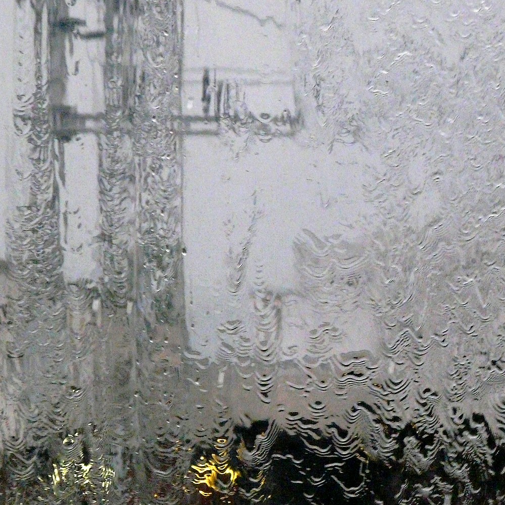 odjezd.... 06:15hod /vlaku///