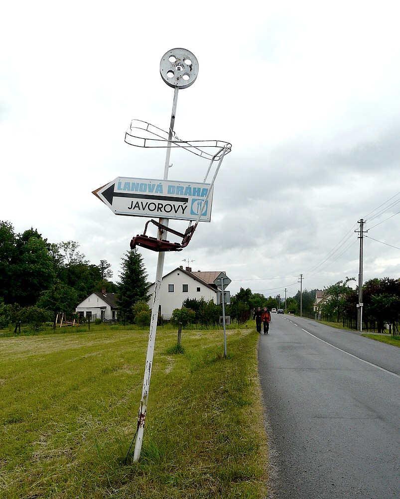 jo.... jdem dobře