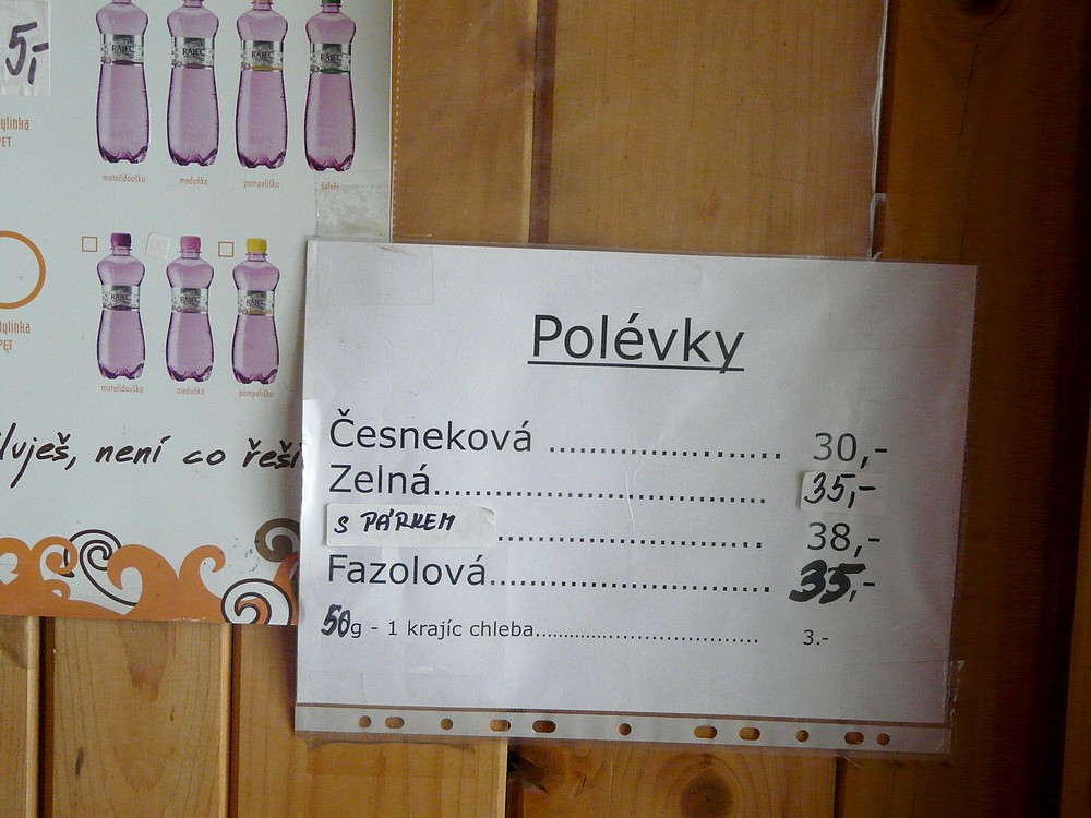 ať víte