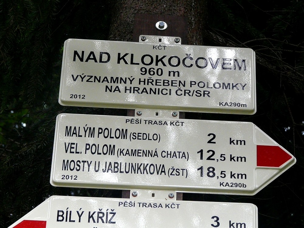 už kolikátý ??????,