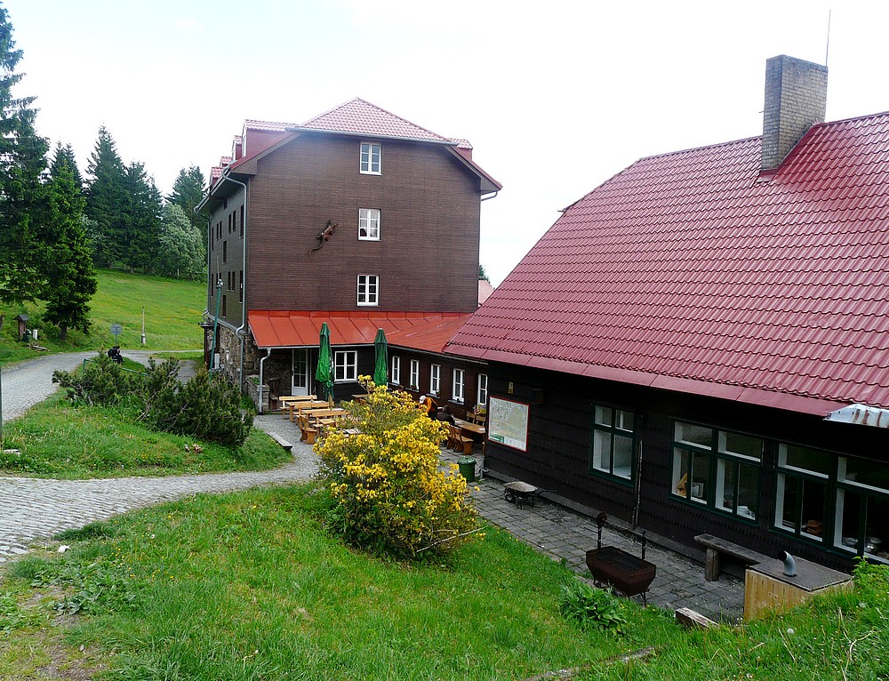 žízeň máme všichni