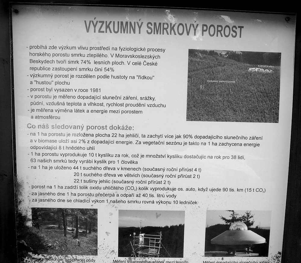 nemám prostor pro popis...tak jsem vyfotil info.
