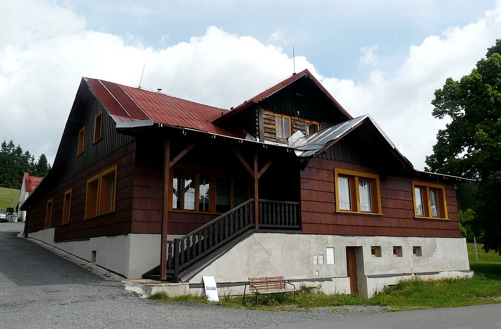 po rekonstrukci