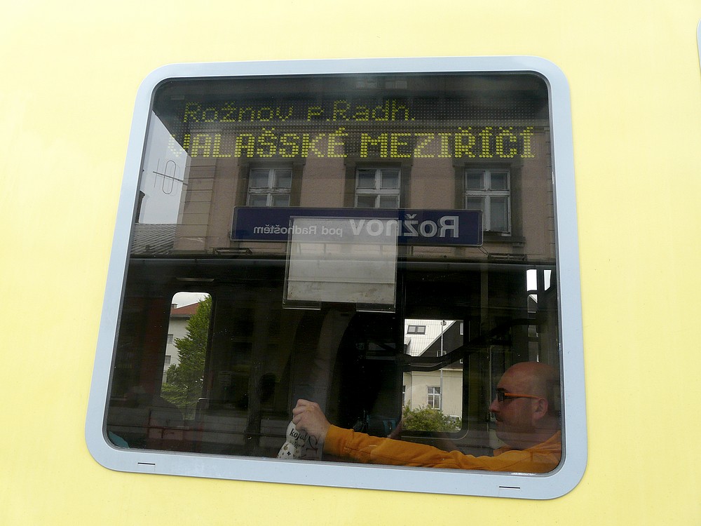 Valmezu..... děkuji za pozornost :-))))franta